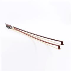 GLIGA Vasile Reghin Romania 1998 Size 16 inch Viola with Case